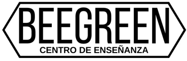BEEGREEN